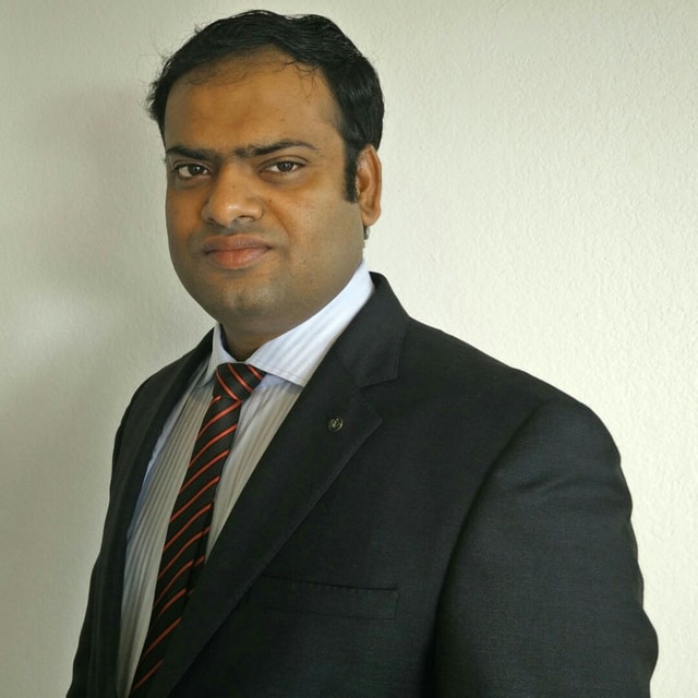 Moazzam