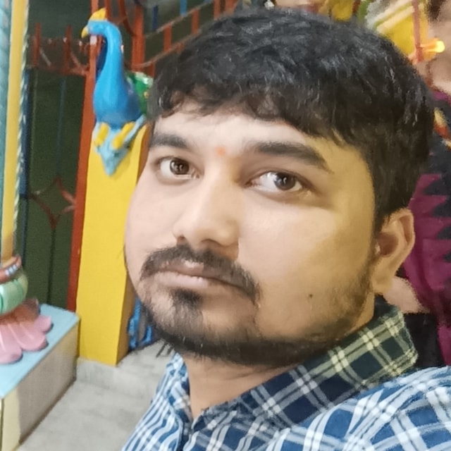 RATNADEEP