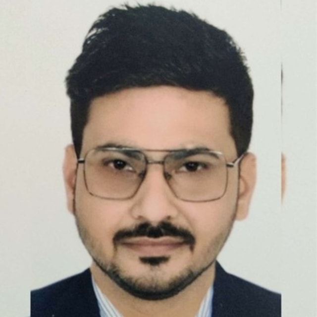 Shivam