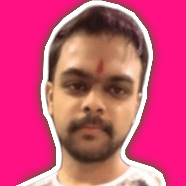 Ayush