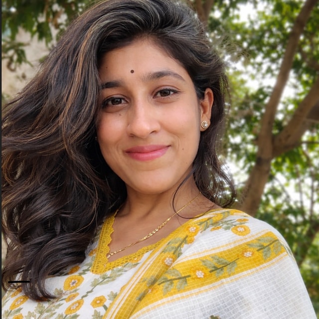 Sweta
