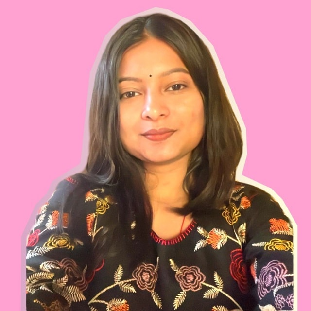 Shruti