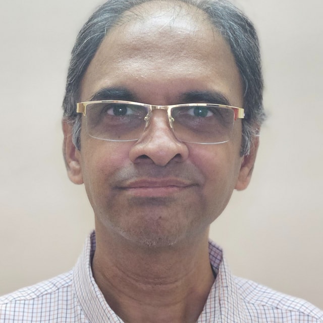 Amit