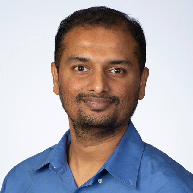 Balaji