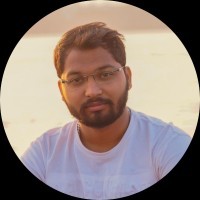 Karan