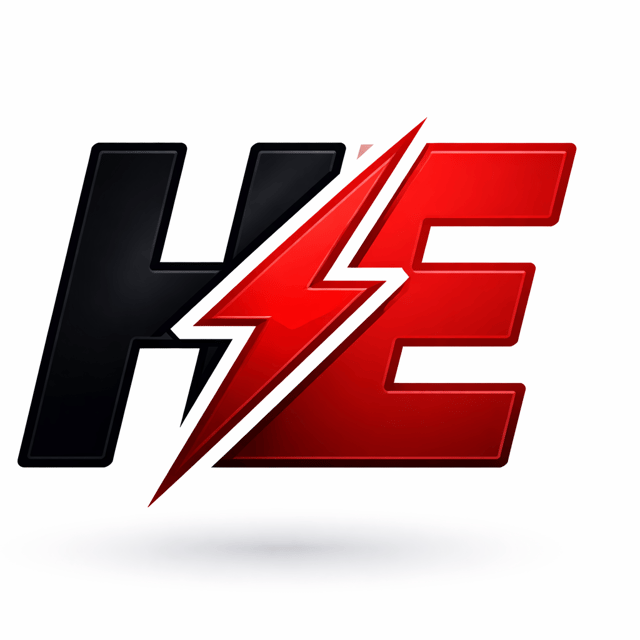 Hemen