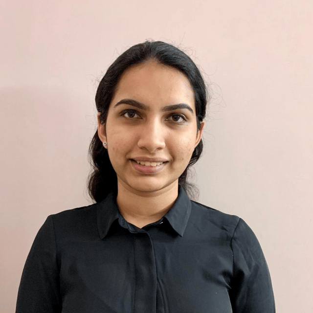 Sukanya