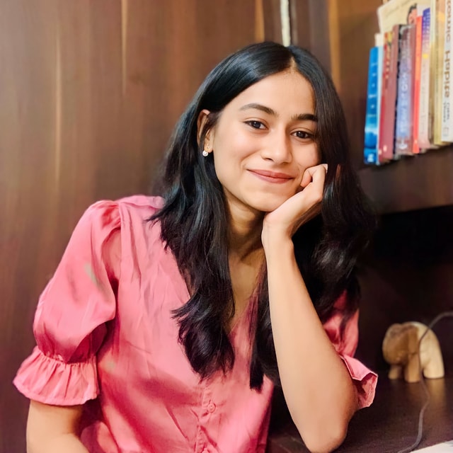 Kratika