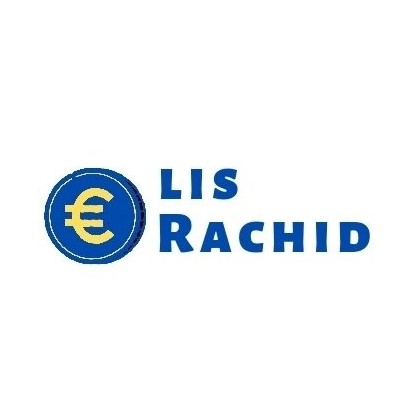 RACHID