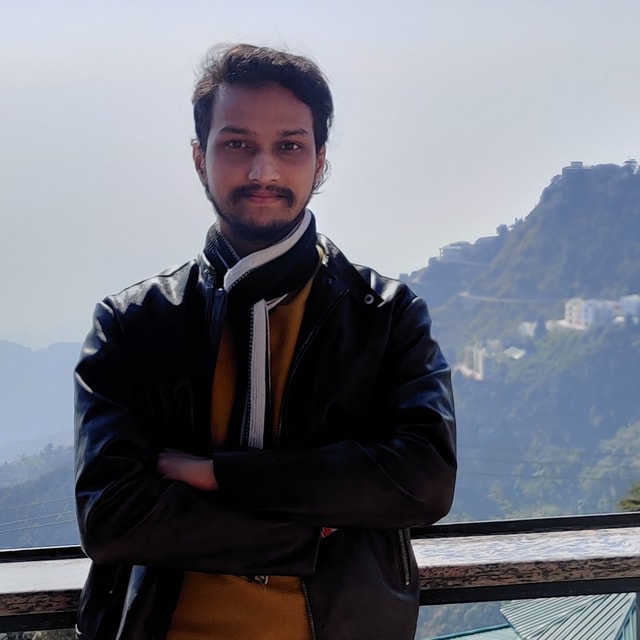 Sumit