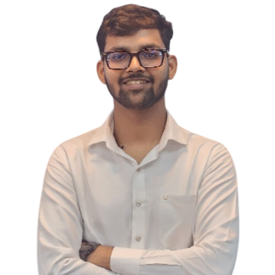 Vasu