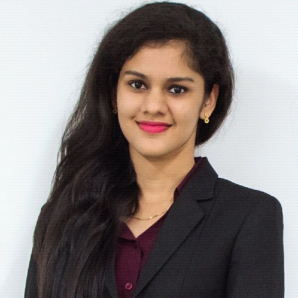 Shreya