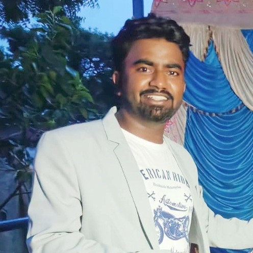 Durgesh