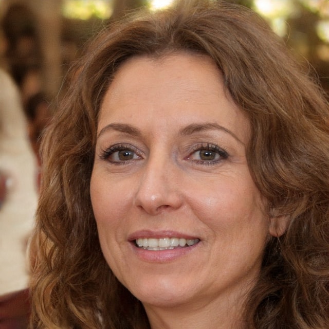 Susana
