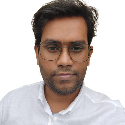 Rakesh