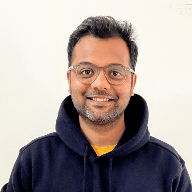 Rushikesh