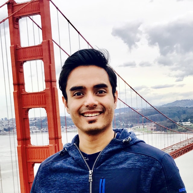 Vaibhav
