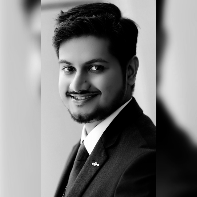 Rajakrishnan