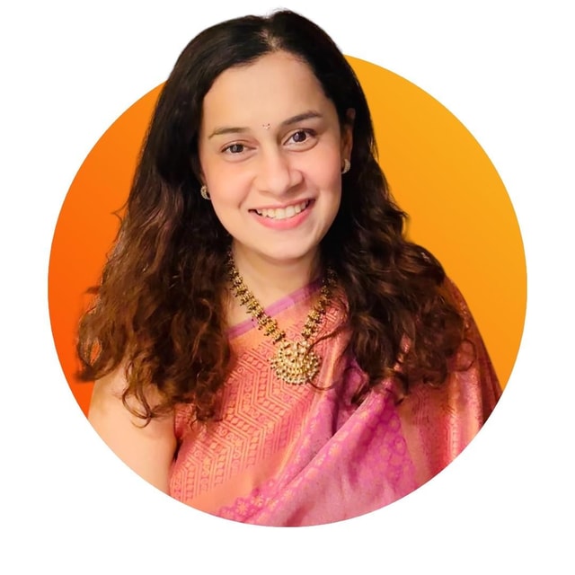 Niharika