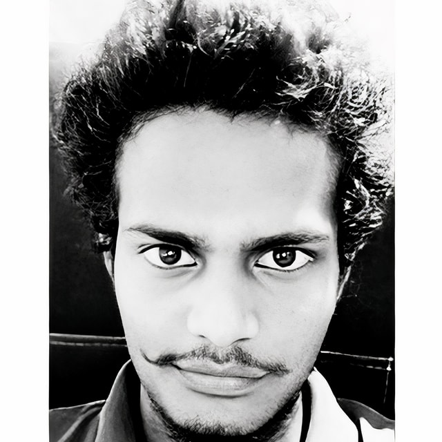 Manish