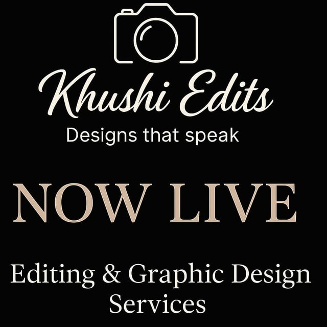 Khushi