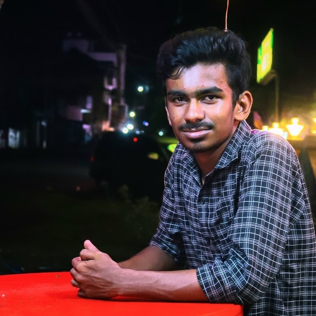 ABDUL