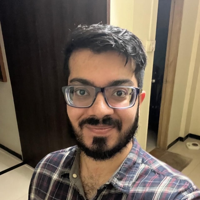 niranjan