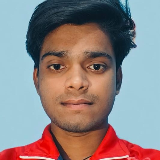 PREM