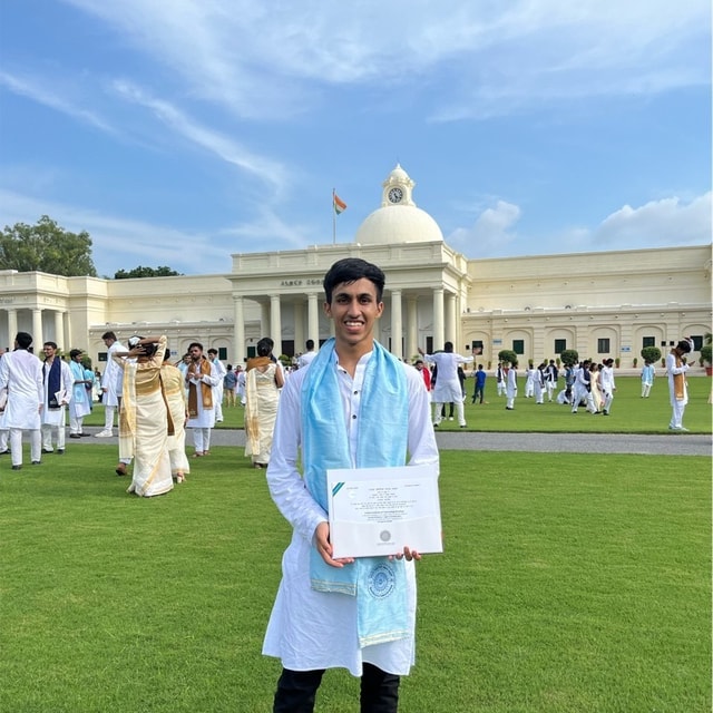 Kartik
