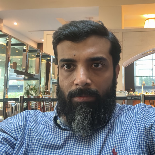 Avishek