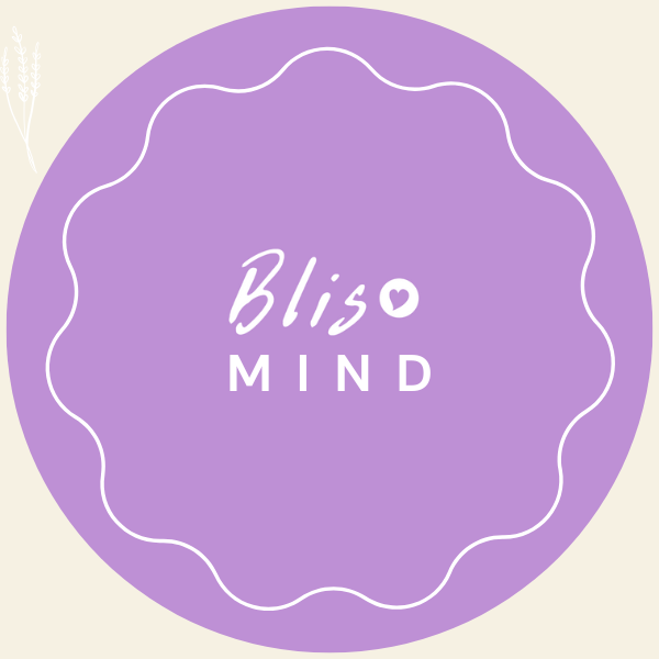 Bliso