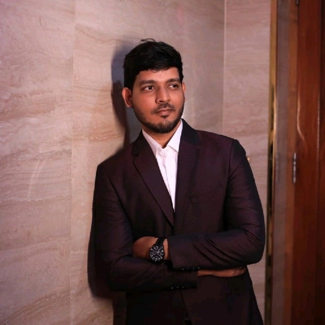 Kavikumaran