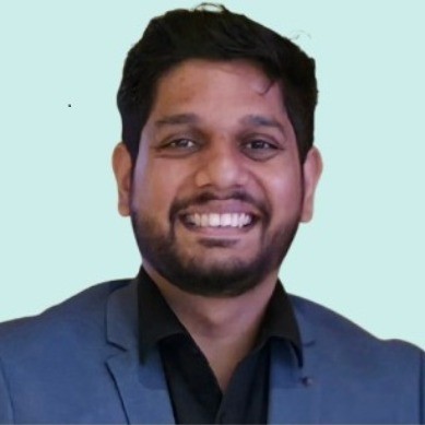 Shrayan