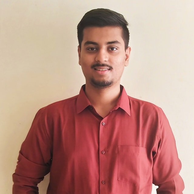 Karan