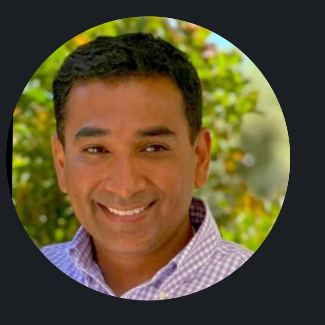 Gaurav