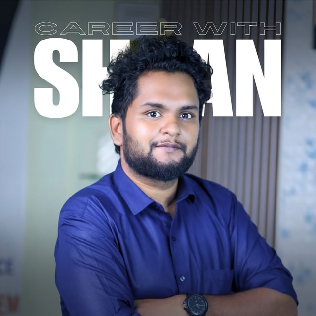 Shanmugam