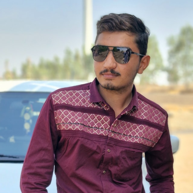 Aadil