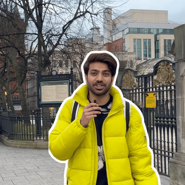 Amit