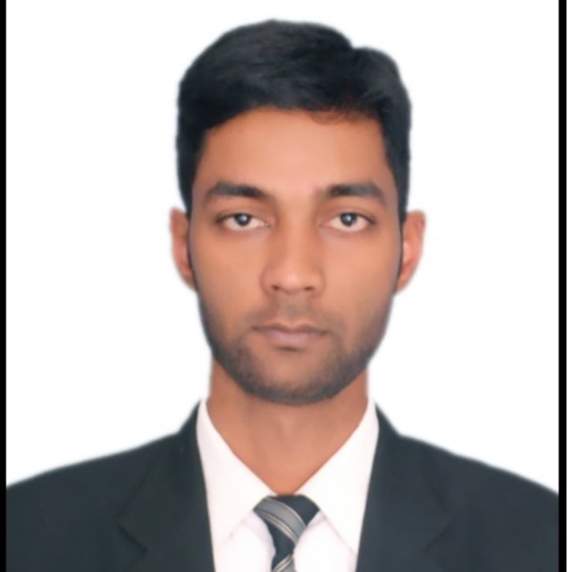 Suraj