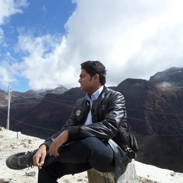 AJOY