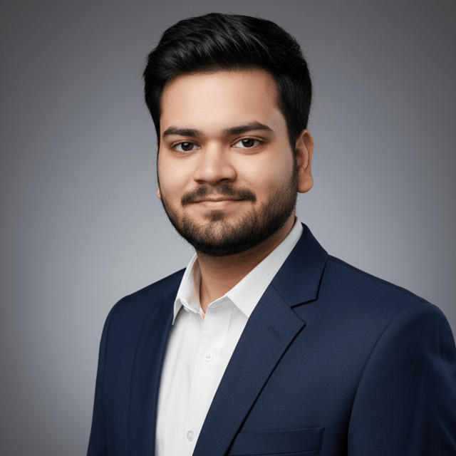 Aditya