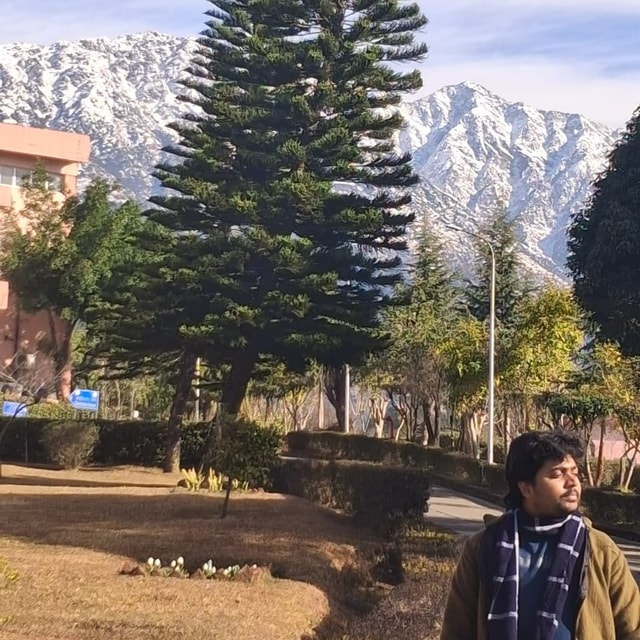 VAMSI