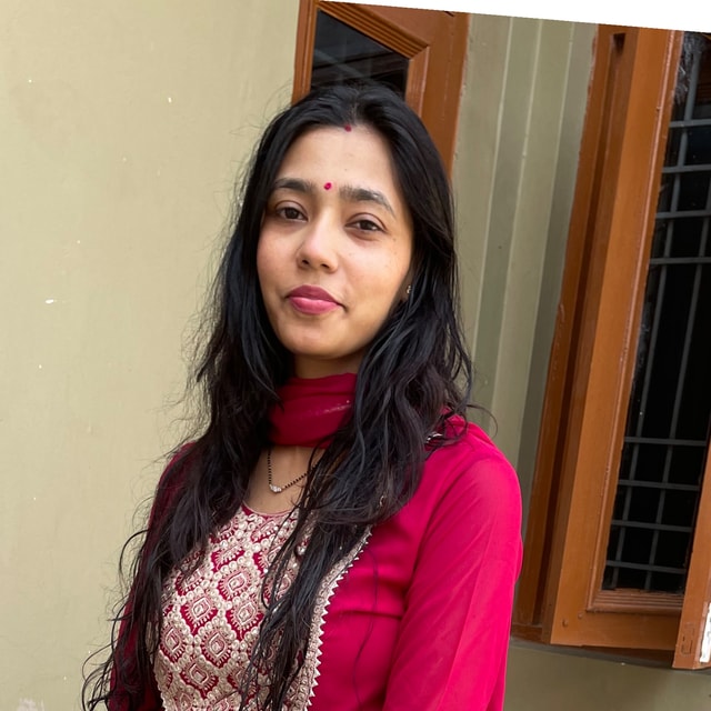 Sonal