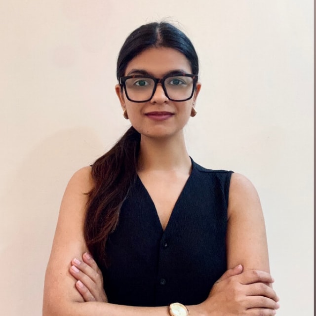 Swati