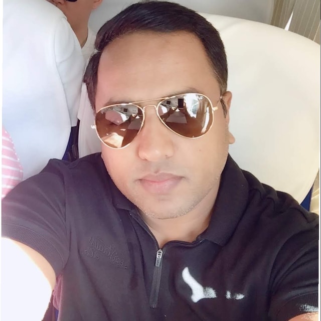 SUJIT