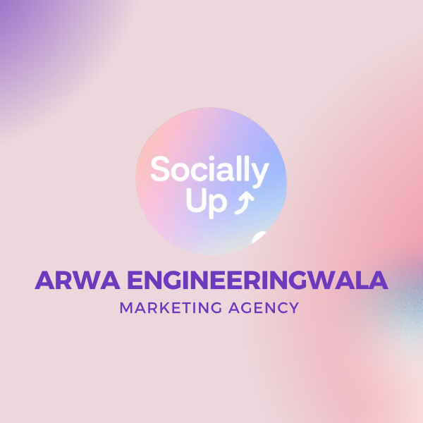 Arwa