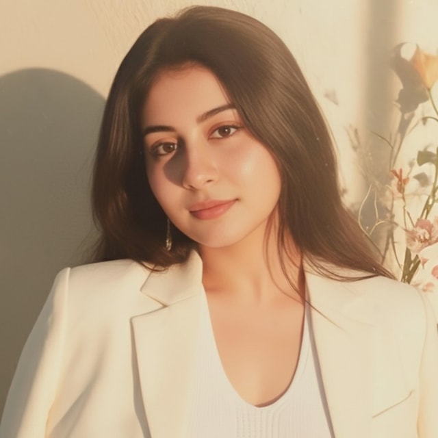 Meghna