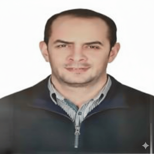 Ahmed