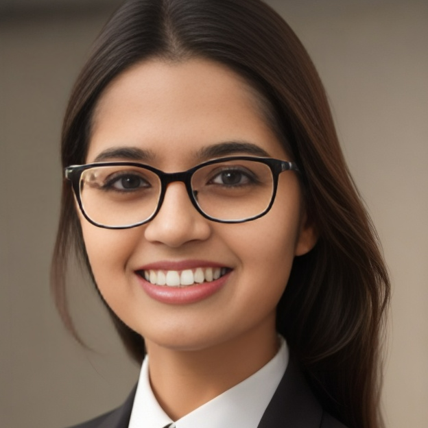 shalu