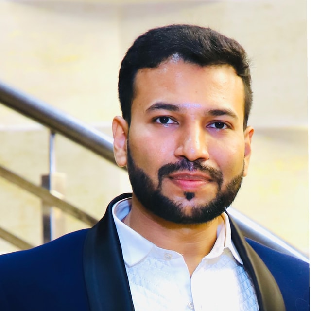 Aditya
